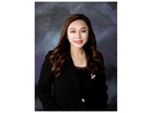 California Mayor Eileen Wang charged with acting as illegal agent of China