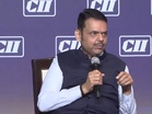 No knee-jerk policy changes in Maharashtra despite govt shifts: CM Fadnavis at CII Summit