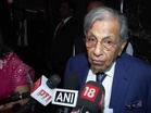 Deep bond market essential to decouple infrastructure financing from commercial banking: NK Singh
