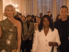Action comedy 'Ride or Die' gets July premiere date