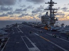 US officials raise concerns on Pakistan's role as mediator in West Asia: Report