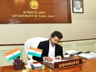 Tamil Nadu: CM Vijay orders closure of 717 TASMAC liquor outlets near places of worship, educational institutions, bus stations