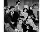 'One Life to Live' actress Jennifer Harmon passes away