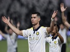 "Let's make it count...": Ronaldo ahead of Al-Nassr's Saudi Pro League title clash with Al-Hilal