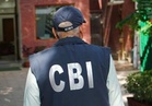 CBI files fresh chargesheet in Noida housing fraud case