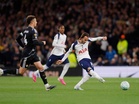 Premier League: Tottenham’s relegation fears deepen after Leeds snatch crucial point in 1-1 draw