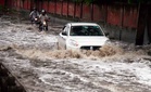 Gurugram development authority gears up to tackle monsoon chaos