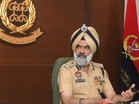 CBI lacks jurisdiction to probe Punjab officer without state consent, suspended DIG Bhullar tells HC