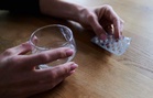 EU negotiators agree rules to support critical medicine production