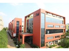Sai Life Sciences becomes first Indian CRDMO with a site powered by 100 per cent renewable energy