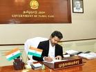 Vijay orders closure of 717 govt-run liquor outlets near schools, temples, bus stands after taking charge as Tamil Nadu CM