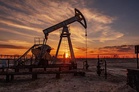 Royalty rates for crude oil, gas production revised downwards: What this means for local exploration