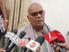 "Working with fast speed:" Rajasthan Minister Madan Dilawar highlights state government's ward-wise development strategy for cities, villages