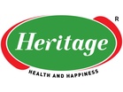 Heritage Foods displays Resilience Amid Severe Milk Supply Side Challenges and Elevated Input Costs