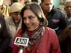 Priyanka Chopra, Jaideep Ahlawat, Jim Sarbh to feature in Mira Nair’s ‘Amri’