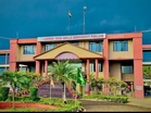 Lamrin Tech Skills University Punjab: Redefining Higher Education Through Industry-Led Learning