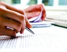 Registration begins for PM Internship Scheme in Hoshiarpur