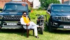 Who is Raj Singh alias Chandan? How a simple UPI payment at a toll led to Suvendu PA’s killers