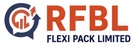 RFBL Flexi Pack Limited Announces Initial Public Offering Openingon May 12, 2026