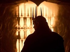 'The Lord of the Rings: The Rings of Power' Season 3 release date out; renewed for fourth