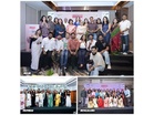 P.C. Chandra Jewellers Presents Visionaari Awards 2026 across Mumbai, Delhi & Bengaluru