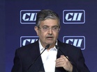 “Don’t depend on what the country can do for us, what we can do for the country?” Uday Kotak to India Inc