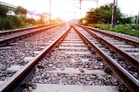 Mohali-Rajpura rail link: Stung by Centre’s rap, Punjab clears decks for land acquisition