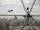 UAE carried out covert strikes on Iran during West Asia conflict, reports WSJ