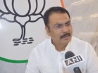 "PM's intentions are 100% correct": BJP Bihar President Sanjay Saraogi hails PM Modi's "far-sighted vision" to reduce oil consumption