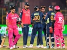 "Forced to issue guidelines, many incidents made board uncomfortable": BCCI sources on new IPL discipline guideline