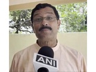 BJP's Rahul Sinha slams TMC after SC asks it to file fresh pleas related to SIR in West Bengal