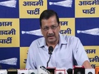 "Case of complete collusion, my sympathies are with aspirants": Arvind Kejriwal slams govt over NEET UG cancellation