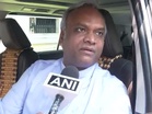 "Why is BJP so interested?": Priyank Kharge on delay by UDF in announcing name of Keralam CM