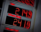 German inflation confirmed at 2.9%, highest since January 2024