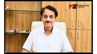 Gold Medallist Dr. Deepak Kher Brings Industry-Linked Learning and Academic Expansion to MIT University Sikkim