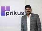 Hyderabad-Based Cybersecurity Startup Prikus Raises USD 2.5 Million to Build Next-Generation Security Platform