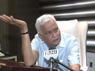 'Govt acted immediately': Rajasthan minister Meena on NEET-UG 2026 paper leak, says 'guilty won't escape law'