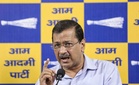 Kejriwal exhorts NEET aspirants to hit streets, alleges ‘political patronage’ in paper leak