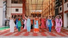 Special assembly organised on Mother’s Day