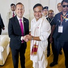 US-Assam will identify more scenarios for possible ties: Ambassador Sergio Gor