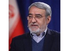 Iran's envoy backs Xi Jinping's "four-point proposal" for lasting security in Gulf ahead of Trump's China visit