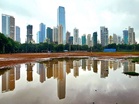 Tier-2 cities emerge as new hotspot for international brands and retail investment: Report