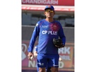 "We can just turn it around": Sairaj Bahutule stays positive on Punjab Kings' playoff hunt after Dharamsala thriller
