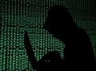 Tech Mahindra, Cisco launch cyber resilience platform to help enterprises strengthen threat detection