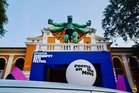 Serendipity Arts Festival to return for 11th edition