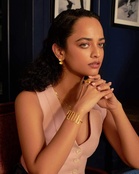 Anjali Sivaraman to play Amrita Sher-Gil