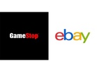 eBay rejects GameStop’s USD 55.5 billion acquisition proposal, calls offer ‘not credible’