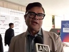 "Govt's taken decision to reconduct NEET-UG 2026, NTA will announce new dates": Education Secretary Sanjay Kumar