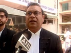 Punjab and Haryana HC denies relief to AAP's Sanjeev Arora from arrest, defers hearing to May 14