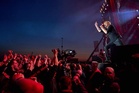 German musicians sign open letter calling for end to ticket touting